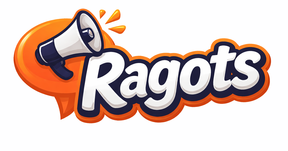 Ragots.ch